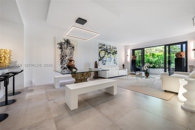 Renovated to perfection, this exceptional residence blends - photo 11
