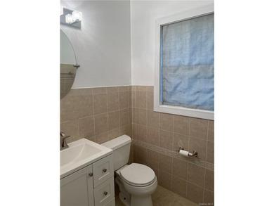 Looking for the High Income Producing Property with an Amazing - photo 11