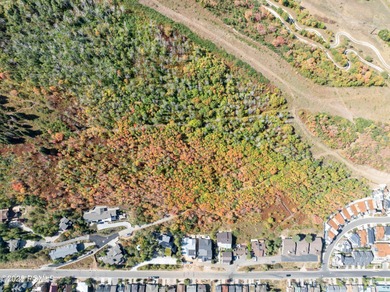 Nestled high on the slopes of Park City Mountain Resort, this 1 - photo 11