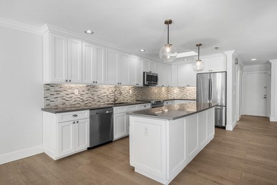 Fully renovated Brookfield home overlooking the Jack Nicklaus - photo 11