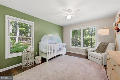Lake life, water views, and everyday resort-style living - the - photo 11