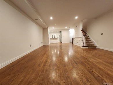 Looking for the High Income Producing Property with an Amazing - photo 12