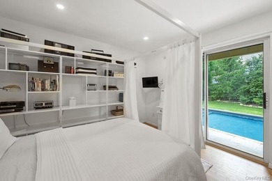 Welcome to 161 Monroe Drive, Montauk, NY - a haven of - photo 12