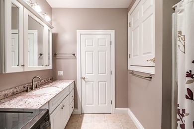 Welcome to 52 Alice Rd! This beautifully maintained raised ranch - photo 12