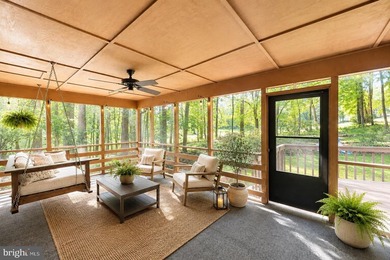 Lake life, water views, and everyday resort-style living - the - photo 12
