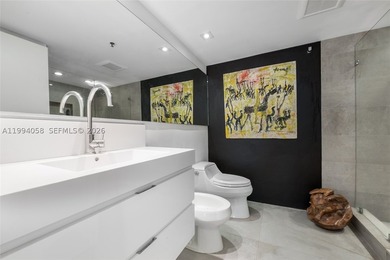 Renovated to perfection, this exceptional residence blends - photo 13