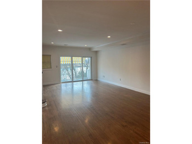 Looking for the High Income Producing Property with an Amazing - photo 13