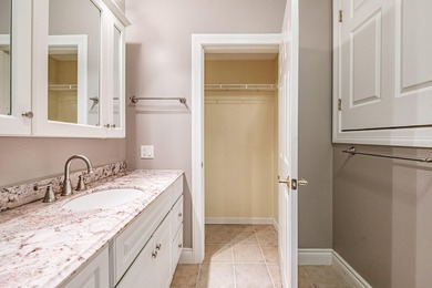 Welcome to 52 Alice Rd! This beautifully maintained raised ranch - photo 13