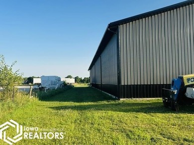534 N Front Street Montezuma offered for sale. This large - photo 3