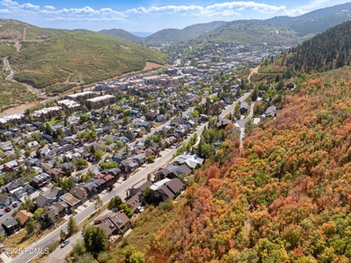 Nestled high on the slopes of Park City Mountain Resort, this 1 - photo 13