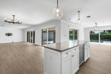 Fully renovated Brookfield home overlooking the Jack Nicklaus - photo 13