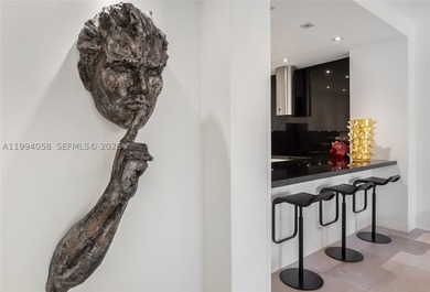 Renovated to perfection, this exceptional residence blends - photo 14