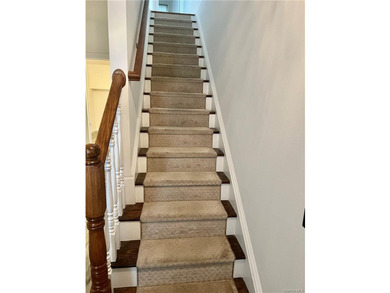 Looking for the High Income Producing Property with an Amazing - photo 14