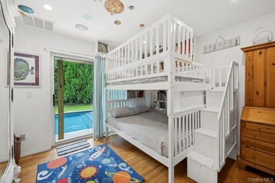 Welcome to 161 Monroe Drive, Montauk, NY - a haven of - photo 14