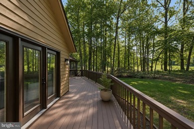 Lake life, water views, and everyday resort-style living - the - photo 14