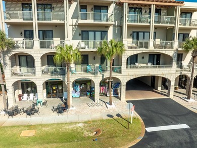 POTENTIAL IMMEDIATE OCCUPANCY! Prime commercial retail - photo 15