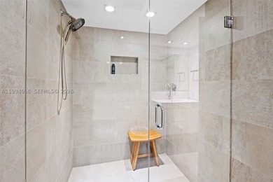 Renovated to perfection, this exceptional residence blends - photo 15
