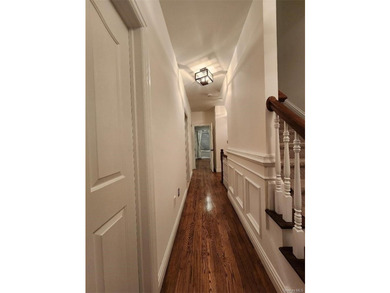 Looking for the High Income Producing Property with an Amazing - photo 15