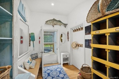 Welcome to 161 Monroe Drive, Montauk, NY - a haven of - photo 15