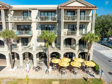 POTENTIAL IMMEDIATE OCCUPANCY! Prime commercial retail - photo 16