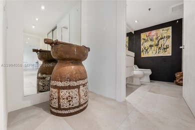 Renovated to perfection, this exceptional residence blends - photo 16