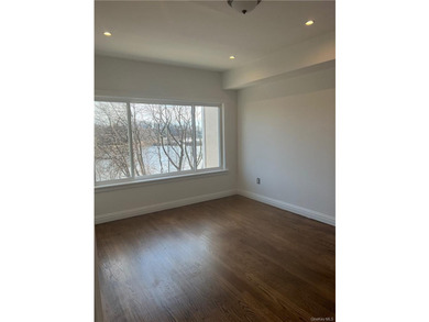 Looking for the High Income Producing Property with an Amazing - photo 17