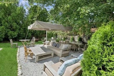 Welcome to 161 Monroe Drive, Montauk, NY - a haven of - photo 17