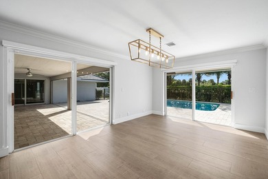 Fully renovated Brookfield home overlooking the Jack Nicklaus - photo 17