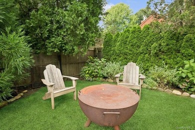 Welcome to 161 Monroe Drive, Montauk, NY - a haven of - photo 18