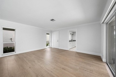 Fully renovated Brookfield home overlooking the Jack Nicklaus - photo 18
