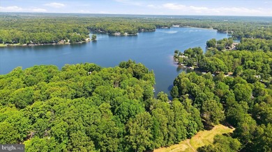 Lake life, water views, and everyday resort-style living - the - photo 18
