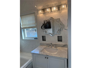 Looking for the High Income Producing Property with an Amazing - photo 19