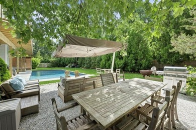 Welcome to 161 Monroe Drive, Montauk, NY - a haven of - photo 19
