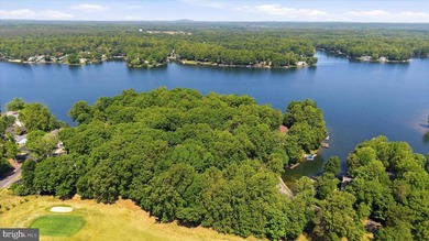 Lake life, water views, and everyday resort-style living - the - photo 19