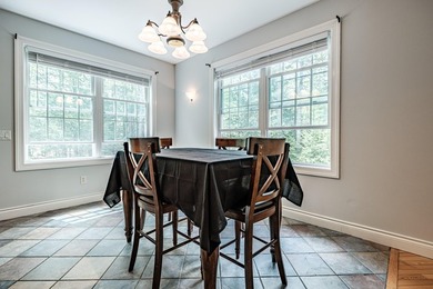Welcome to 52 Alice Rd! This beautifully maintained raised ranch - photo 20
