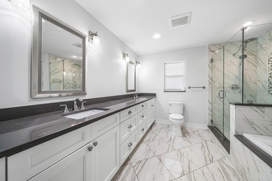 Fully renovated Brookfield home overlooking the Jack Nicklaus - photo 20