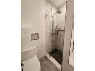 Looking for the High Income Producing Property with an Amazing - photo 21