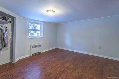Welcome into, a spacious and versatile residence ideally located - photo 21