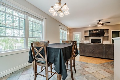 Welcome to 52 Alice Rd! This beautifully maintained raised ranch - photo 21