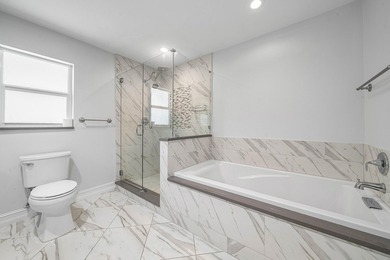 Fully renovated Brookfield home overlooking the Jack Nicklaus - photo 21