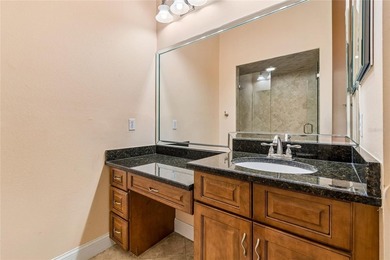 RARE FIND... 3 Bedrooms, 3 Full Bathrooms ..Includes: ***Two - photo 22
