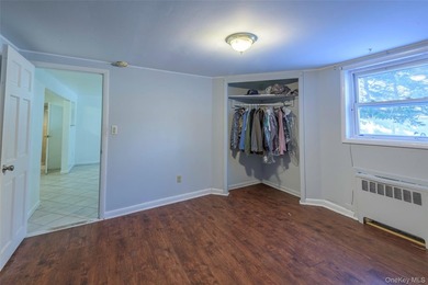 Welcome into, a spacious and versatile residence ideally located - photo 22
