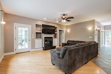 Welcome to 52 Alice Rd! This beautifully maintained raised ranch - photo 22