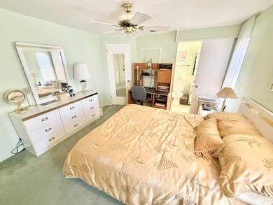 Affordable Florida Living! 2BR/2BA in Teakwood Village Priced to - photo 22