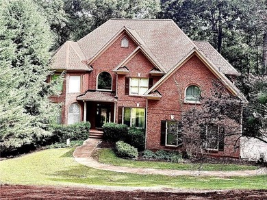 ATTENTION! PRICED BELOW MARKET VALUE in Legends of Settendown - photo 3