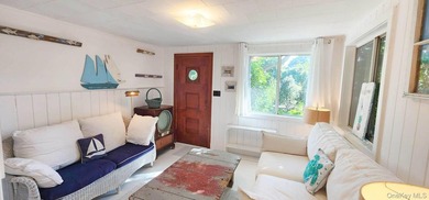 Welcome to 161 Monroe Drive, Montauk, NY - a haven of - photo 23