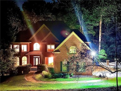 ATTENTION! PRICED BELOW MARKET VALUE in Legends of Settendown - photo 4