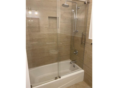 Looking for the High Income Producing Property with an Amazing - photo 24