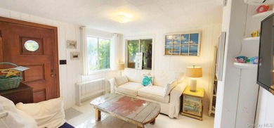 Welcome to 161 Monroe Drive, Montauk, NY - a haven of - photo 24