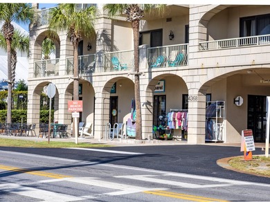 POTENTIAL IMMEDIATE OCCUPANCY! Prime commercial retail - photo 25